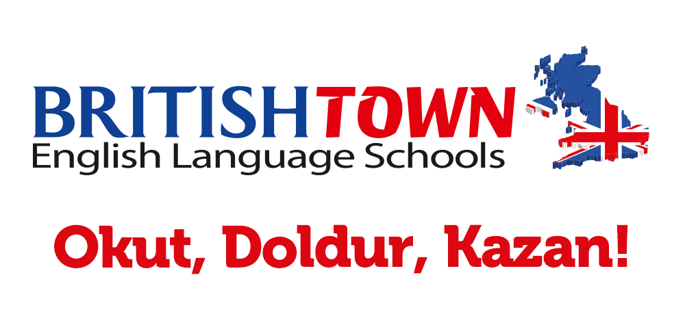 Ikd Logo